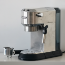 DeLonghi EC 685.M BAZAR.Picture2
